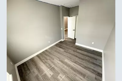 111 B Street #1, Lake Wales, FL 33853 - Photo 10