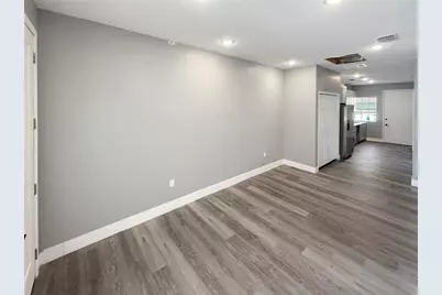 111 B Street #1, Lake Wales, FL 33853 - Photo 6