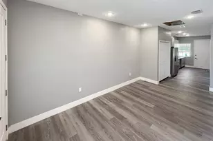 111 B St, Lake Wales, FL 33853 - Photo 6