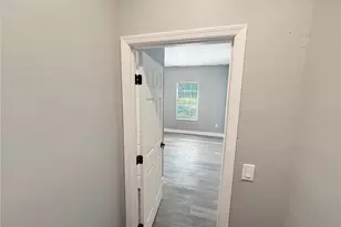 111 B St, Lake Wales, FL 33853 - Photo 16