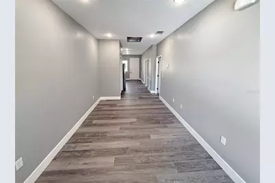 111 B Street #1, Lake Wales, FL 33853 - Photo 30