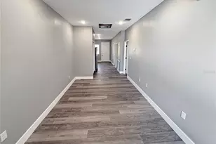 111 B St, Lake Wales, FL 33853 - Photo 30