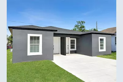 111 B Street #1, Lake Wales, FL 33853 - Photo 2