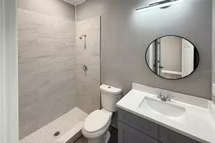 111 B St, Lake Wales, FL 33853 - Photo 12