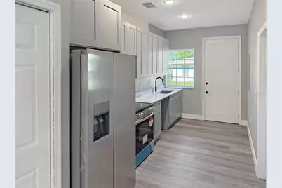 111 B Street #1, Lake Wales, FL 33853 - Photo 18