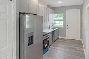 111 B St, Lake Wales, FL 33853 - Photo 18