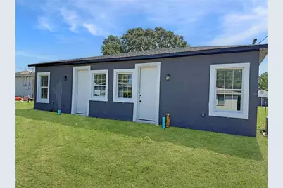 111 B Street #1, Lake Wales, FL 33853 - Photo 32