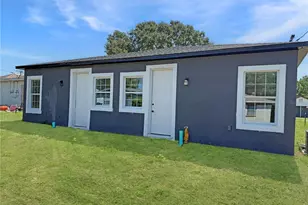 111 B St, Lake Wales, FL 33853 - Photo 32