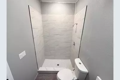 111 B Street #1, Lake Wales, FL 33853 - Photo 14