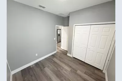 111 B Street #1, Lake Wales, FL 33853 - Photo 22