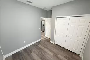 111 B St, Lake Wales, FL 33853 - Photo 22