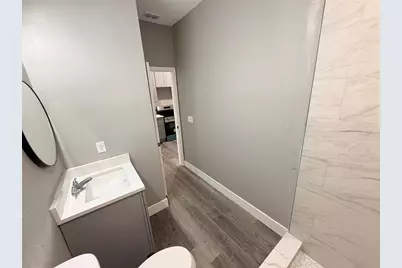 111 B Street #1, Lake Wales, FL 33853 - Photo 24