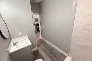 111 B St, Lake Wales, FL 33853 - Photo 24