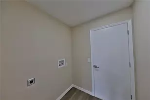 9872 Bubbling Brook Ct, Oviedo, FL 32765 - Photo 14