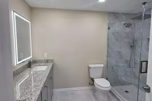 9872 Bubbling Brook Ct, Oviedo, FL 32765 - Photo 10