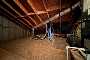 9872 Bubbling Brook Ct, Oviedo, FL 32765 - Photo 26