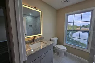 9872 Bubbling Brook Ct, Oviedo, FL 32765 - Photo 18