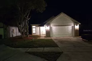 9872 Bubbling Brook Ct, Oviedo, FL 32765 - Photo 24