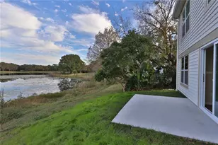 9872 Bubbling Brook Ct, Oviedo, FL 32765 - Photo 20