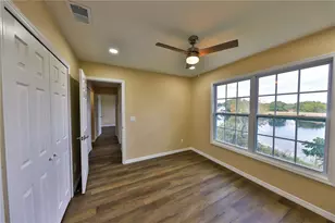 9872 Bubbling Brook Ct, Oviedo, FL 32765 - Photo 16