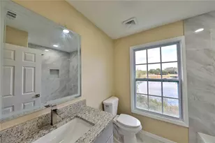 9872 Bubbling Brook Ct, Oviedo, FL 32765 - Photo 14