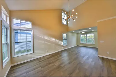 9872 Bubbling Brook Court, Oviedo, FL 32765 - Photo 4