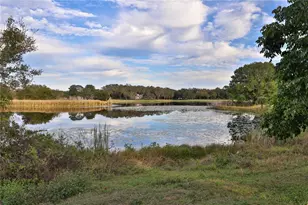 9872 Bubbling Brook Ct, Oviedo, FL 32765 - Photo 16