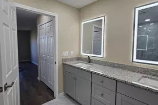 9872 Bubbling Brook Ct, Oviedo, FL 32765 - Photo 12