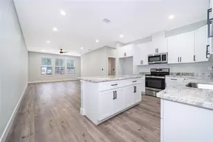 369 Myrtle St, Longwood, FL 32750 - Photo 2