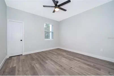 369 Myrtle Street, Longwood, FL 32750 - Photo 12