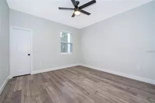 369 Myrtle St, Longwood, FL 32750 - Photo 12