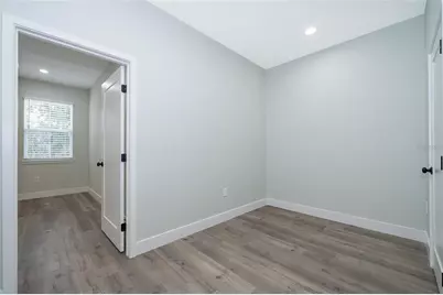 369 Myrtle Street, Longwood, FL 32750 - Photo 14