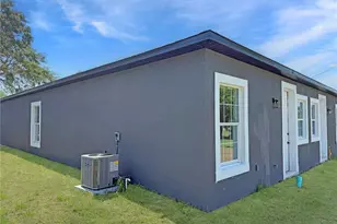 111 B St, Lake Wales, FL 33853 - Photo 30