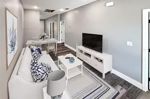 111 B St, Lake Wales, FL 33853 - Photo 2