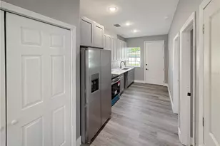 111 B St, Lake Wales, FL 33853 - Photo 6