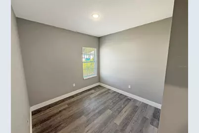 111 B Street #2, Lake Wales, FL 33853 - Photo 18