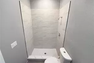 111 B St, Lake Wales, FL 33853 - Photo 20