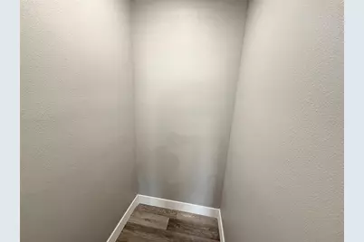 111 B Street #2, Lake Wales, FL 33853 - Photo 16