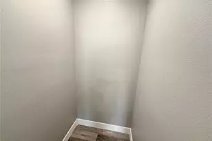 111 B St, Lake Wales, FL 33853 - Photo 16