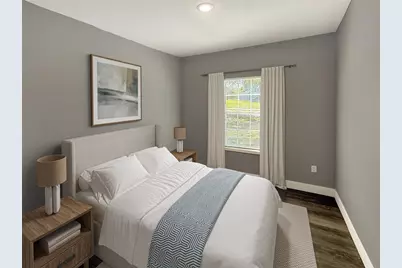 111 B Street #2, Lake Wales, FL 33853 - Photo 10