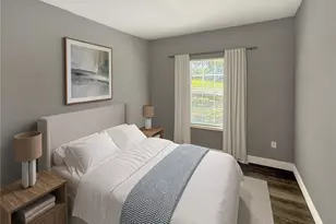 111 B St, Lake Wales, FL 33853 - Photo 10