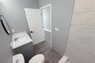 111 B St, Lake Wales, FL 33853 - Photo 14