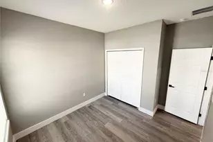 111 B St, Lake Wales, FL 33853 - Photo 26