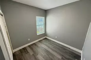 111 B St, Lake Wales, FL 33853 - Photo 24