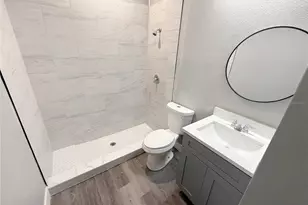 111 B St, Lake Wales, FL 33853 - Photo 22