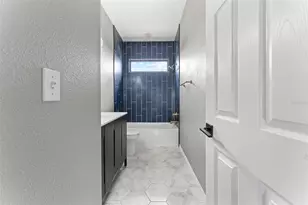 1291 Blackrush Dr, Tarpon Springs, FL 34689 - Photo 38