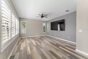 1291 Blackrush Dr, Tarpon Springs, FL 34689 - Photo 24