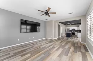 1291 Blackrush Dr, Tarpon Springs, FL 34689 - Photo 26