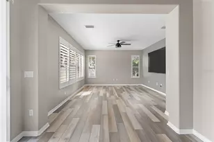 1291 Blackrush Dr, Tarpon Springs, FL 34689 - Photo 32