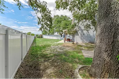 1291 Blackrush Drive, Tarpon Springs, FL 34689 - Photo 58